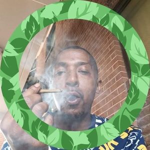 Meet your Posher, Marcus